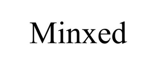 MINXED