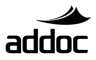 ADDOC