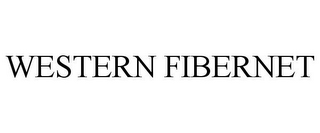 WESTERN FIBERNET