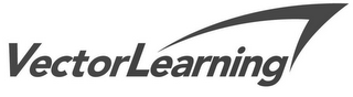 VECTORLEARNING