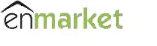 ENMARKET