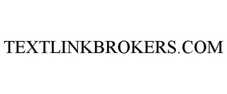 TEXTLINKBROKERS.COM