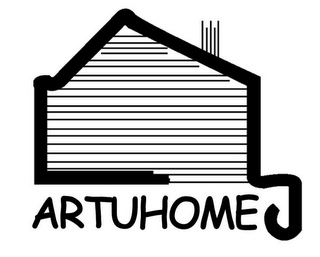 ARTUHOME