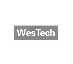 WESTECH