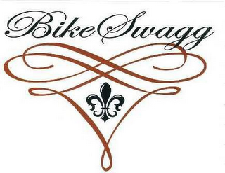 BIKE SWAGG