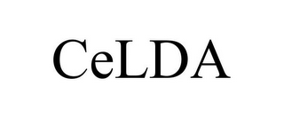 CELDA