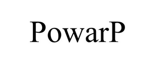 POWARP