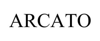 ARCATO