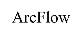 ARCFLOW