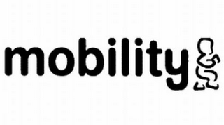 MOBILITY