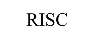 RISC