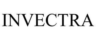 INVECTRA