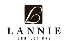 L LANNIE CONFECTIONS