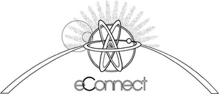 ECONNECT