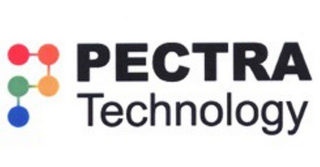 PECTRA TECHNOLOGY