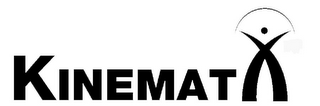 KINEMAT X