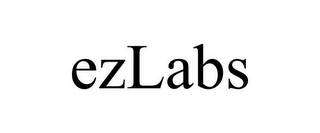 EZLABS