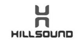 H HILLSOUND