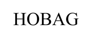 HOBAG