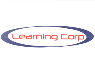 LEARNING CORP