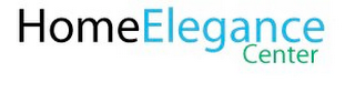 HOMEELEGANCE CENTER