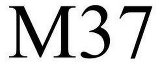 M37
