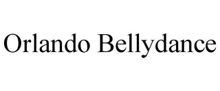 ORLANDO BELLYDANCE