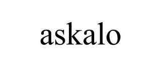 ASKALO