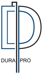 DP DURA PRO