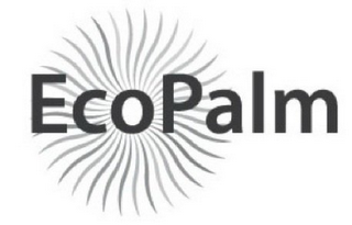 ECOPALM
