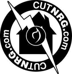 CUTNRG.COM CUTNRG.COM