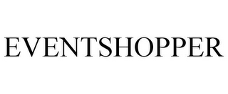 EVENTSHOPPER