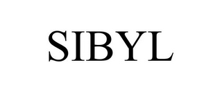 SIBYL