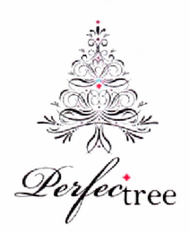 PERFECTREE