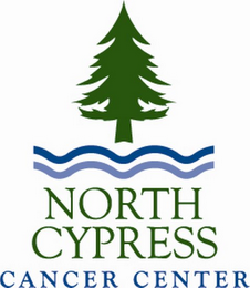 NORTH CYPRESS CANCER CENTER