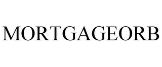 MORTGAGEORB