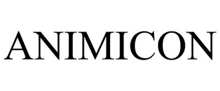 ANIMICON