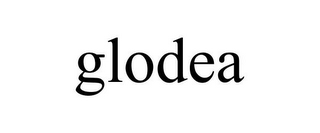 GLODEA