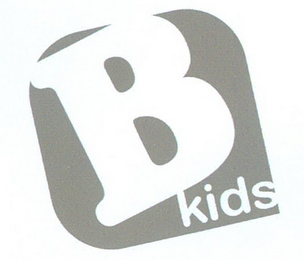 B KIDS