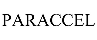 PARACCEL