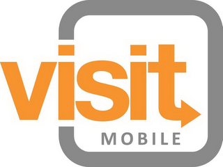 VISIT MOBILE