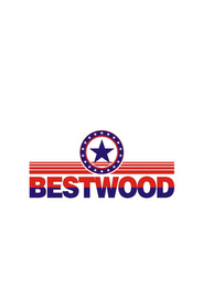 BESTWOOD