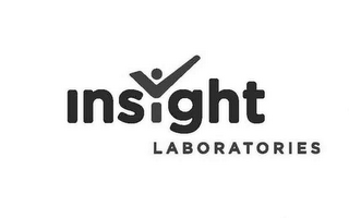 INSIGHT LABORATORIES