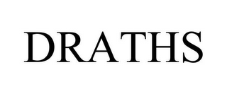 DRATHS