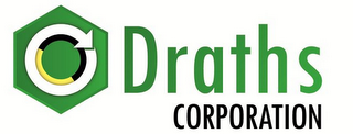 DRATHS CORPORATION