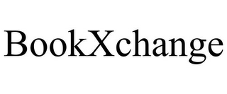 BOOKXCHANGE