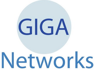 GIGA NETWORKS