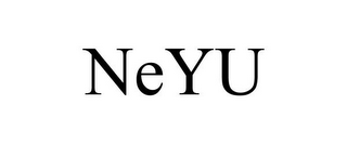 NEYU