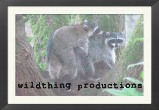 WILDTHING PRODUCTIONS