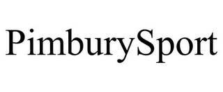 PIMBURYSPORT